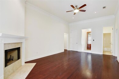 59447 Spring Dr, Slidell, LA 70461 - photo 6