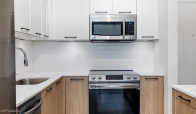 22980 Vista Edera Cir unit 2-209, Estero, FL 33928 - photo 7