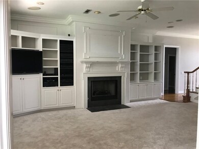 3774 Thornbury Dr, Springdale, AR 72764 - photo 7