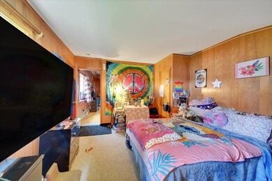 5281 Main St, Franklin, VT 05457 - photo 6