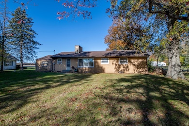 3350 W Bertrand Rd, Niles, MI 49120 - photo 3