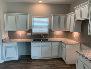 3438 Pear Blossom Way, Murfreesboro, TN 37127 - photo 5