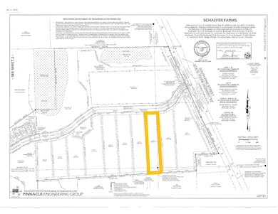 Lt3 Heartland Dr, Lake Geneva, WI 53147 - photo 2