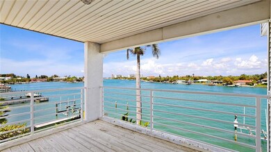 8343 Bayshore Dr unit 8343, Treasure Island, FL 33706 - photo 7