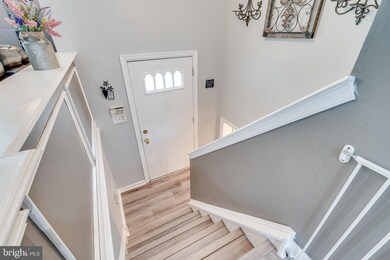 515 Hobart Dr, Clementon, NJ 08021 - photo 2