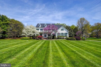 2104 Fox Trail Ct, Reisterstown, MD 21136 - photo 3