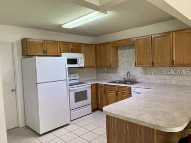 8640 SW 94th St unit F, Ocala, FL 34481 - photo 5