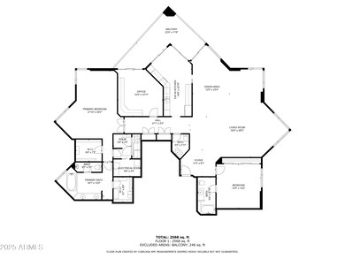 all_floors_1040_east_osborn_road_602_pho