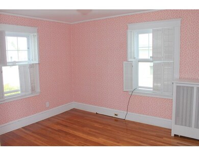 39 Neponset Rd, Quincy, MA 02169 - photo 7