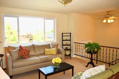 317 S Iowa Ave, East Wenatchee, WA 98802 - photo 6