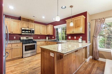 61476 Brosterhous Rd, Bend, OR 97702 - photo 6