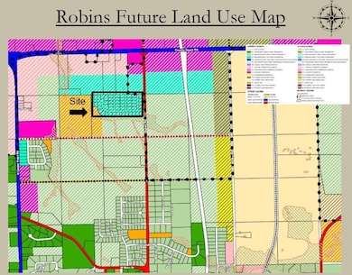 3209 Village Way, Cedar Rapids, IA 52411 - photo 5