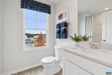 312 Oldfield Dr, Charlottesville, VA 22902 - photo 6