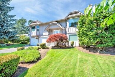 9723 58th Street Ct W, University Place, WA 98467 - photo 2