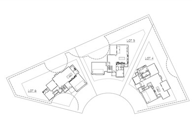 2664 Lake Waccamaw Trail, Apex, NC 27502 - photo 2