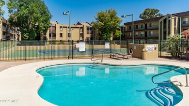 461 W Holmes Ave Unit 139-19