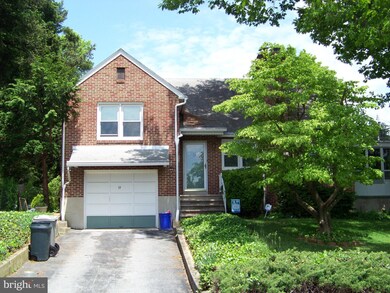 19 Rosemont Ave, Reading, PA 19607 - photo 3