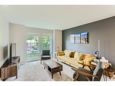 4723 Cornwall St, West Linn, OR 97068 - photo 5