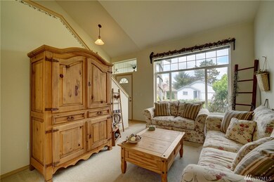 16403 Cascadian Ave SE, Yelm, WA 98597 - photo 3