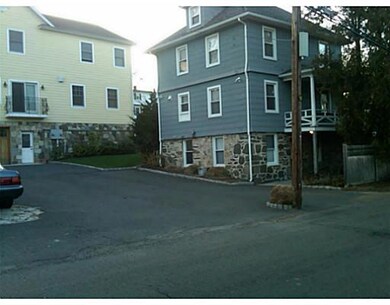 unlisted-address, Cos Cob, CT 06807 - photo 2