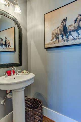 Carousel Image
