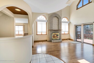 110 Ocean Gate Ave Ocean Gate-large-004-