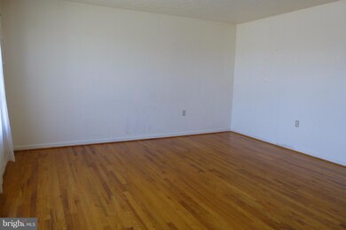 123 Nottoway Dr, Stephens City, VA 22655 - photo 5