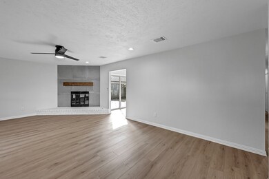 17623 Ranch Country Rd, Hockley, TX 77447 - photo 4