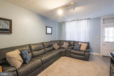 2841 Brendan Ave, Baltimore, MD 21213 - photo 5