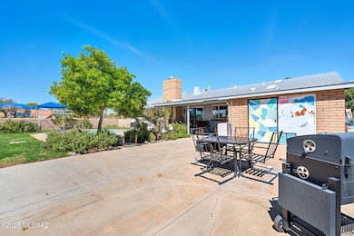 38-web-or-mls-DSC00411