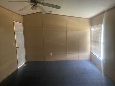 9311 Johnson Rd unit 600r, Wallis, TX 77485 - photo 5