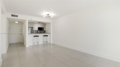 The Madison unit W1707, Miami, FL 33136 - photo 5