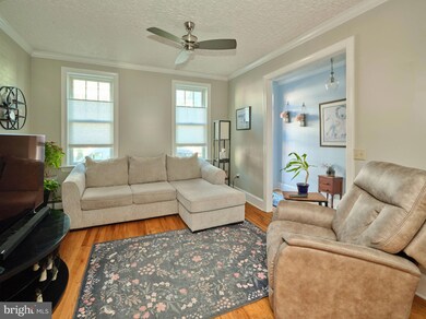 29 Swan St, Lambertville, NJ 08530 - photo 3