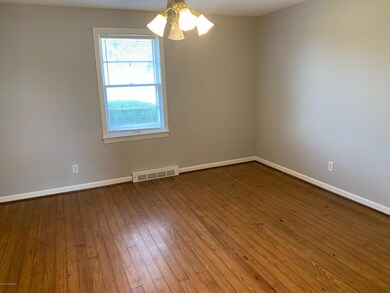 7955 Highway 44 E, Mount Washington, KY 40047 - photo 7