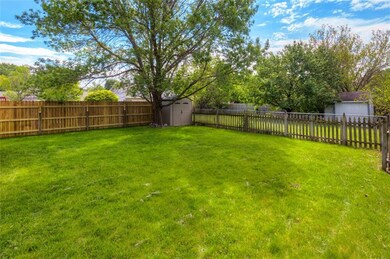 5232 Stonebridge Place, West Des Moines, IA 50265 - photo 4