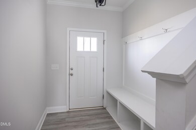 108 Fireside Dr, Benson, NC 27504 - photo 6