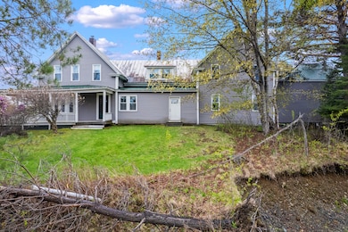 20 Russell Cove Cir_102