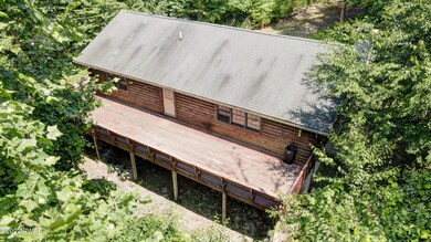 357 Engvaldsen Rd, Hawley, PA 18428 - photo 4