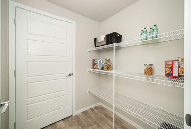 801 E Paske Rd, Colbert, WA 99005 - photo 7