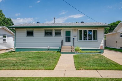 725S16thSt_0001