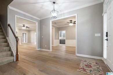 6500 Treck Cir, Birmingham, AL 35235 - photo 7