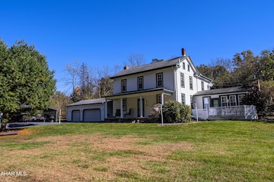 5269 Trout Run Ln, Spruce Creek, PA 16683 - photo 3