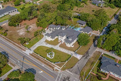 4903 N Ocean Blvd, Myrtle Beach, SC 29577 - photo 4