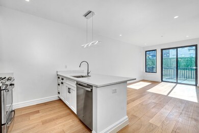 515 E 2nd St unit 204, Boston, MA 02127 - photo 3