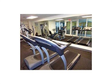 170 SE 14th St unit 1405, Miami, FL 33131 - photo 7