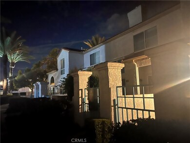 29581 Cara Way, Temecula, CA 92591 - photo 7