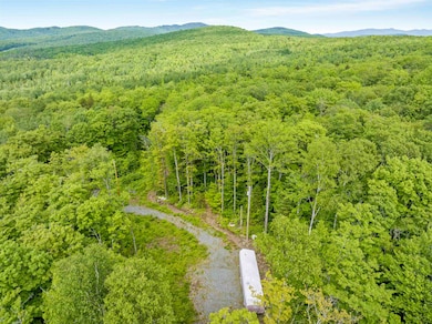 0 Tug Mountain Rd, Lunenburg, VT 05906 - photo 3