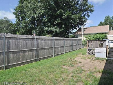 11 Lakeview Dr, Cranston, RI 02910 - photo 4