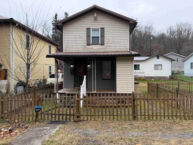 21 Ramp Hollow Rd, Pursglove, WV 26546 - photo 2