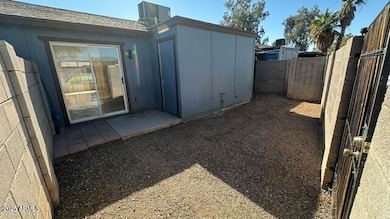 3645 N 69th Ave unit 73, Phoenix, AZ 85033 - photo 7